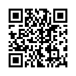 TA-25-000MDD-T QRCode