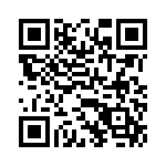 TA-27-000MDE-T QRCode