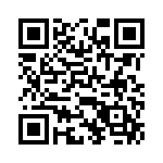 TA-3-6864MDD-T QRCode