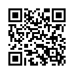 TA-3-6864MDE-T QRCode