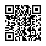 TA-30-000MDE-T QRCode