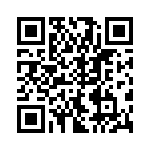 TA-32-000MDE-T QRCode