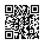 TA-32-768MCE-T QRCode