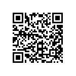 TA-33-33333MBE-T QRCode