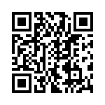 TA-35-328MBD-T QRCode