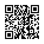 TA-36-000MDE-T QRCode