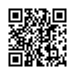 TA-37-500MDD-T QRCode