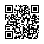 TA-4-096MBE-T QRCode