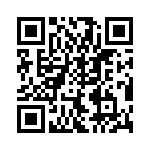 TA-4-096MCE-T QRCode