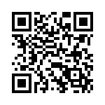 TA-44-000MDD-T QRCode