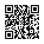 TA-49-152MBD-T QRCode