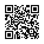 TA-50-000MDD-T QRCode