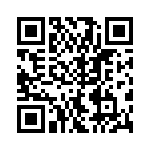 TA-57-849MBE-T QRCode