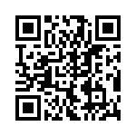 TA-6-000MBE-T QRCode