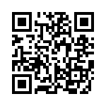 TA-6-000MCE-T QRCode