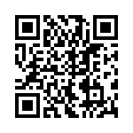 TA-60-000MCE-T QRCode