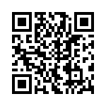 TA-60-000MDD-T QRCode