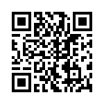 TA-64-000MBD-T QRCode