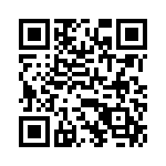 TA-64-000MCE-T QRCode