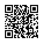 TA-64-000MDE-T QRCode