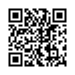 TA-65-000MCD-T QRCode