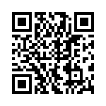 TA-65-000MDE-T QRCode