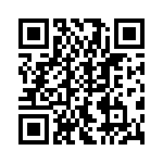 TA-66-667MBE-T QRCode