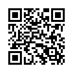 TA-66-667MCD-T QRCode