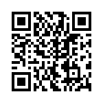 TA-68-000MCE-T QRCode