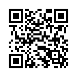 TA-68-000MDD-T QRCode