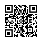 TA-70-000MCD-T QRCode