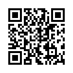 TA-70-000MDE-T QRCode