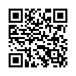 TA-72-000MBE-T QRCode