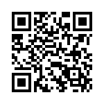 TA-72-000MCD-T QRCode