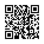 TA-72-000MCE-T QRCode