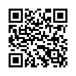 TA-74-250MDD-T QRCode