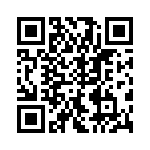 TA-76-800MBD-T QRCode