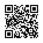 TA-76-800MDD-T QRCode