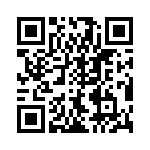 TA-8-192MDE-T QRCode