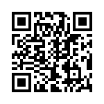 TA025PW100RJE QRCode