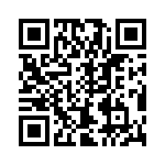 TA025PW10K0JE QRCode