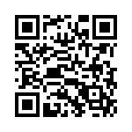 TA025PW24R0JE QRCode