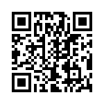 TA025PW33R0JE QRCode