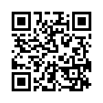 TA025PW390RJE QRCode