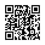 TA025PW3R00J QRCode