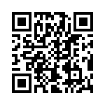 TA025PW82R0JE QRCode