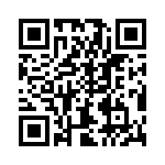 TA032160BB00G QRCode