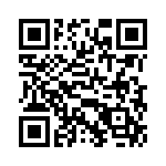 TA0441620000G QRCode