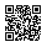 TA082161BB00G QRCode