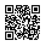 TA112161BB00G QRCode